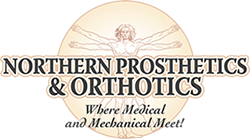 Northern Prosthetics & Orthotics